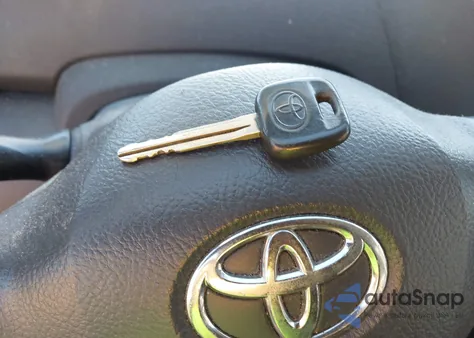 2012 Toyota Yaris from USA, damaged, VIN JTDBT4K39CL038599